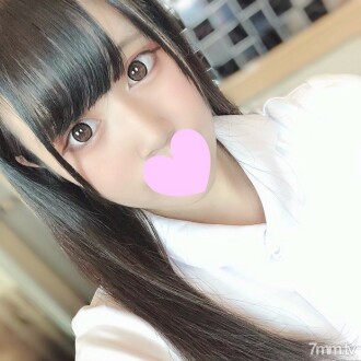 [Individual Shooting] Mizuki 19 Years Old Magagandang Nursing Student! 170cm Tall x Magagandang Legs x Malaking Pwet! Raw vaginal cum shot sa pinakamagandang kagandahan ng istilong modelo!