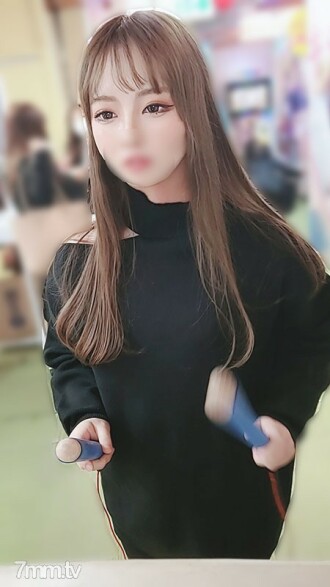 [Penampilan] RE: Seorang junior berpayudara putih berkulit putih dengan senyum manis. Saya terpesona oleh senyum manis dan mendorong tanggal, dan saya tidak tahan dan membuat vagina cum shot.