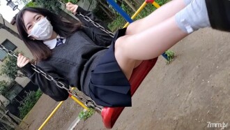初撮影！！個数限定「だって好きなんだもん♡」気がつけばあの子はもう18歳の女子◯生！おじさん好きの友人の娘と超極秘で淫行！！最高に萌えた1日だった・・