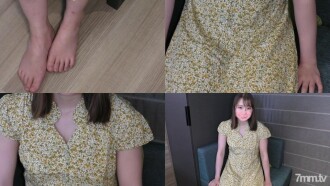 [9980 → First time only 2980] Isang 18-anyos na super-beautiful breasted beauty na alam ang saya ng pagkamatay sa gitnang Pie na may mga buto sa honey jar❤️