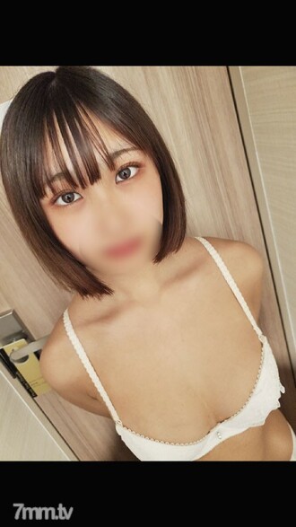 Until 21 1480 [No] Former idol Latin slender beautiful girl. A meat stick is forcibly inserted into a female hole of 18 years old who dislikes it and vaginal cum shot is made.