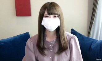 [Wala] [Limitado sa 100 2980 → 1480pt OFF! ] Dating local station reporter! Lumitaw sa isang maskara na lubhang nabawasan ang trabaho ♥️ Nakikiusap para sa vaginal cum shot mula sa iyong sarili! ♥️*Suriin ang mga benepisyo/Mataas na kalidad Ver.