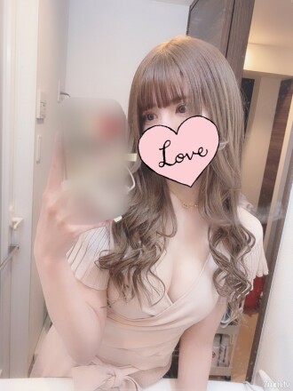 [No] SSS class super gandang babaeng college student! Dating lounge lady cuteness MAX girl! F cup transcendence style! 【selfie】
