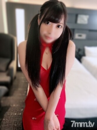 [Stakeout Goddess Advent] Inocent JD Miriya-chan (20 years old)'s Ijiwal Handjob & God Cowgirl Go to Heaven ♡