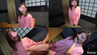 Beautiful naked 19-year-old Kirie-chan. A female college student who became an adult before becoming an adult.