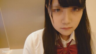 [Indibidwal na pagbaril] Itim na buhok malaking asno J-type / Tatay nakatira na may intensyon na bigas lamang ang nilabag at mabubuntis at vaginal cum shot [Amateur / Gonzo]
