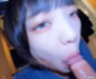 069 [Large amount of facial cumshots] Dating super-selling Art that spent the times Rich and smiling sex with a girl who was the coolest girl in the world (I hate PTM x I hate patience x I hate everything www)
