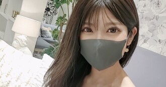 Unang shoot! ! Limitadong bilang! Mga pie sa nabighani na Fcup beauty busty body! ! Hindi ko akalain na magiging ganito kaganda... (Blowjob scene appearance)