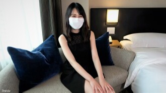 [Wala] [Limitado sa 100 piraso 2980 → 1480pt OFF!] Matangkad na dilag na may magagandang binti! Raw Gonzo ♥ Malaking dami ng vaginal cum shot ng mga aktibong 〇〇 office staff! ! ♥️ *Suriin ang mga benepisyo/Mataas na kalidad na bersyon