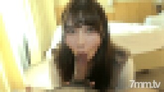 [4K] Fellatio horse female college student's rich pacifier semen na lumulunok ng blowjob personal na pagbaril Limitadong pagtanggal ang naka-iskedyul