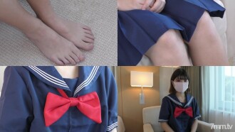 [3480 → Bilangan terhad 2480] Lolita baru dibuat berumur 18 tahun ❤️ Goresan pakaian ❤️ Merangkap tukang urut elektrik pertama dalam hidup ❤️ Batang lelaki tua kedua dalam hidup ❤️ Blowjob mentah ❤️ Tekak Dalam ❤️ Kemasukan mentah ❤️ Pancutan belakang faraj kepada seorang lelaki cantik muda