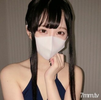 [Penggambaran peribadi] Yu ● Gonzo yang tidak berlesen mentah kepada seorang gadis kemas seperti Nya
