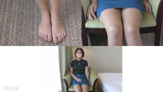 [3980 → Limited number of 1980] Saba Saba sister who works at a fitness gym ❤️ Individual sexual size from noon ❤️ Amazing big climax ❤️ Nasty cum roll ❤️ Simultaneous cum shot on sea anemone masterpiece ❤️