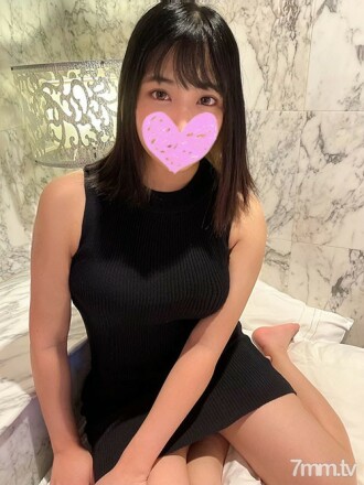 [Uncensored] Metropolitan Nursing, Raw POV 19 years old: Nursing student