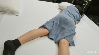 [Personal shooting] 67th shooting Kanon 18 years old is a bristle sober child! Dirty words barrage sure satisfaction! Life's first Tokuno fishy odor semen cum shot in the horny vagina uterus hidden behind the horny hair [Torayama Enmitsu]