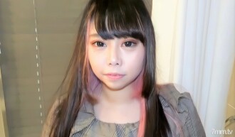 [No] [Limited to 100 pieces 2980 → 1480pt OFF!] Healing big-breasted beauty ♥️ Nakakamangha ang blowjob sound ♥️ Nakikiusap siya ng creampie! ♥️*Bonus sa pagsusuri/Mataas na kalidad na bersyon.