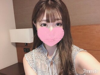 [Caution for immediate deletion] ●● A miracle encounter between a super beautiful active idol who belongs to Familia and a daddy activity site. I got consent to take a vaginal cum shot because I wanted cash due to a drastic decrease in work