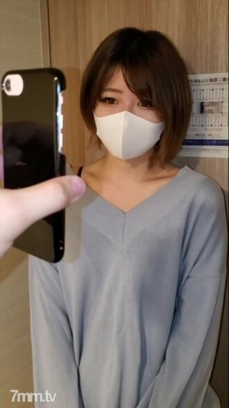 Hingga 23 1480 [No] Trik dan dengan paksa melakukan seorang wanita berusia 18 tahun yang ramping dan cantik. Abaikan suara yang mengatakan tolong maafkan saya dan cum shot vagina.