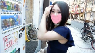 8/22(日)まで1980pt⇒1280pt【無】ブライダル業界勤務♡スタイル抜群の色白美女が降臨♡AV見ながらオナニー三昧の変態ちゃんでした※高画質レビュー特典あり