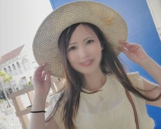 圧倒的【無修正】元子役の美少女と念願の再会デート。お家で連続中出し...一線を超える