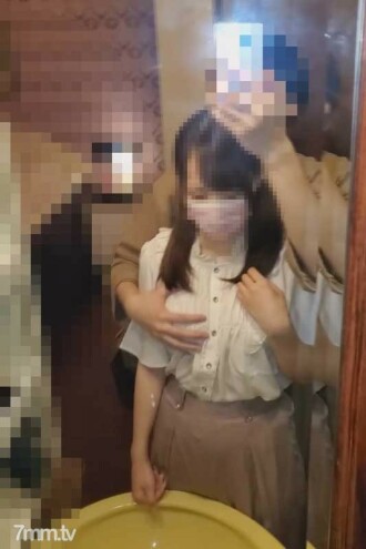 Hanggang 26 [Uncensored] Natutulog pabalik na cowgirl na tuloy-tuloy na creampie sa isang batang babae na may maluwag na malambot na kapaligiran F tasa malaking puwit