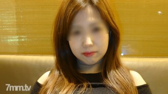 [Personal na pagbaril] Inimbitahan ng isang busty na may asawang babae sa edad na 40 na nagtatrabaho sa isang supermarket sa kanyang kapitbahayan para makipagrelasyon [Amateur Gonzo]