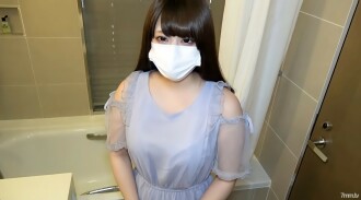 [Wala] [Limited to 100 pieces 2980 → 1480pt OFF!] Dating local reporter na sumikat na talent ♥️ Gonzo show! ♥️ Maraming vaginal cum shot! ! ♥️*Suriin ang mga benepisyo/Mataas na kalidad Ver.