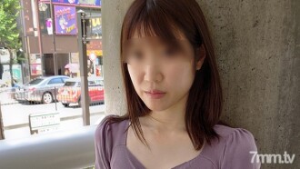 [Personal shooting] De M magandang asawa na gustong masanay, ang katangian ng babaeng may asawa na hindi alam ng asawa [Gonzo, creampie]