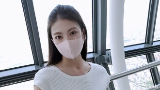 初撮影！！個数限定！【無修正】元ミスコングランプリに輝いた美しいプロポーション。ファッションモデルもこなす美女の敏感体に中出し！！（未公開予定だった作品を急遽公開！）
