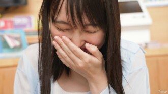 【FC2발】완전 표정! 아마추어 여대생 【한정】 반짝이의 너무 귀중한 미소녀 나 짱 (20) 밀레니엄 태어난 신선한 젊은 보지에 질 내 사정! ! 이렇게 음란하다니 천사♥
