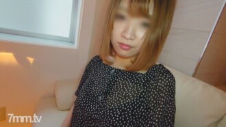 ≪1800 → 1400pt hanggang 9/5≫ [Personal shooting] Isang batang asawa na may maliliit na suso na hindi makontrol ang kanyang pagnanasa sa seks at patuloy na sumuso sa titi ng ibang tao [Amateur Gonzo creampie]