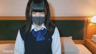 Begrenztes Wochenende [Einzelshooting] Präfektur-Ordinary-Kurs ① Genießen Sie die junge Vagina eines schwarzhaarigen Mädchens, das letztes Jahr ihre erste Erfahrung hatte, und kommen Sie zweimal hinein (kein Moza in der Hauptgeschichte)