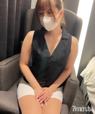 [No individual shooting, forced NTR for married woman office work, confidential in-house, outflow] Due to various circumstances, the married woman office work was ok! The bewitching body that exceeded the expectation of 32 years old is left unattended by the husband w Unauthorized seeding of in-house affair confirmed!
