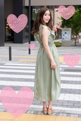 * Limited special price & bonus distribution [Listed company de M secretary wife] The woman who can do it is compliant on the bed Shaved Onaho ♡ Sensitive body squirting Squirting view view Shrimp warp cum! Extreme personal shooting to squeeze with plenty of cheating sperm in vaginal cum shot