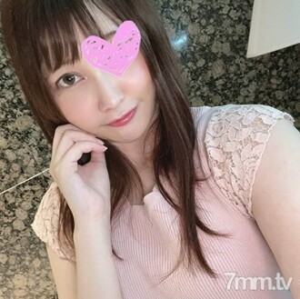 [Uncensored] Sinusuportahan ang kanyang kasintahan na mahilig sa pagsusugal [Magandang nurse] Sinusuportahan si F-chan bilang isang tiyuhin! Gachihame creampie sex!! Nurse: F-chan (23 taong gulang)
