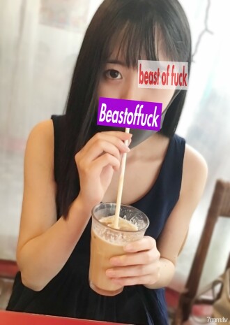 *Tidak ada *Ada adegan penampilan *Setelah berkencan dengan idola bawah tanah N, Anda akan melakukan seks cum shot♡ Anda akan tahu segalanya tentang kepribadiannya yang telanjang ★50 bidikan pertama 4980pt → 3480pt