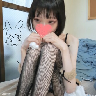 ★ Lubhang mapanganib sa unang pagkakataon na mag-shooting ng video ☆ Sikat na magandang babaeng broadcaster sa internet! Ena0 Ruki Mushroom ☆♥️Electric Massager Squirting Iki♥️Nervous? kasiyahan? Nakakalokang SEX habang umiiyak♥️ [4K na kalidad ng larawan 3 oras 23 minuto]