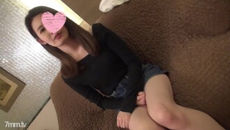 Airlines are also in recession! 167/41 ♥ I have come again to a place where CA should not come ♪ [Personal shooting]
