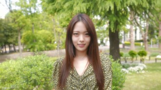 A popular cabaret club in Kansai is here! !! , Super slender, tall, constricted, vaginal cum shot to popular people, "Personal shooting" individual shooting original 152nd person