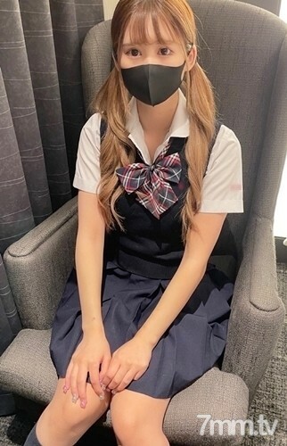 Limitadong pagpapasya sa extension ng presyo! [Walang indibidwal na kuha, madilim na ruta NO. 9. Model egg big breasts beautiful girl, outflow] Isang magandang babae na kasisimula pa lang ng model activity... Naglalaro ng magandang malalaking suso KATAWAN na kinaiinisan niya at pilit na pinapabuntis at tinapos ang buhay Papa contract w