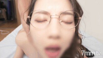 [Peculiar strong woman # 024] Yariman Bitch returnee 23 years old. Plump glamor half-chan continuously cums with a womanizer, Ai ● Oiled and white eyes cum shot cum shot training ♡