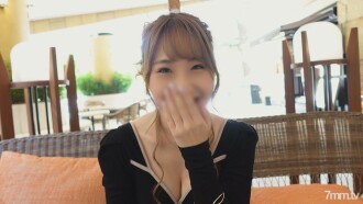 * Limitadong oras na presyo hanggang 11/23 [2980 ⇒ 1980 PT] Masyadong erotikong magagandang malalaking suso E tasa ☆ Shinjuku 〇〇 Beauty staff (22) at estrus squirting