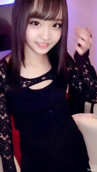 [Breast Milk] FC2-PPV-2616211 A Beautiful Girl Who Ejaculates Super Precious Breast Milk