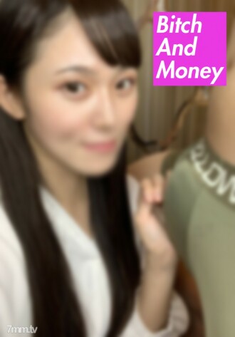 * None * Former local idol F cup beauty's raw vaginal cum shot SEX ♡ Washing with oil massage is also a bonus ♡