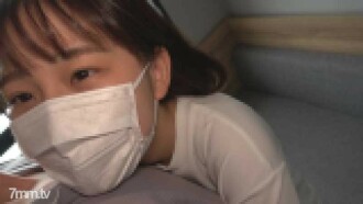 今日まで「＃28-2」色白美乳の現役3年生。純粋な少女の未発達なカラダは感度抜群♡2連続エッチ♡