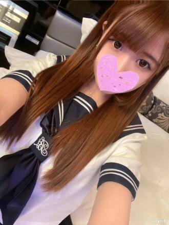[Personal na pagbaril] Cute S-class J na parang entertainer Raw fuck creampie copulation sa isang magandang babae na naka-uniporme ng isang refre lady!! : Aina (18 taong gulang) FC2-PPV-2760955