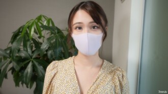 Former idol! !! , Transcendental beauty appeared! !! , The face is a transcendental beauty, but it is a former idol with outstanding style, God times confirmed "Personal shooting" Individual shooting Original 228th FC2-PPV-2833933