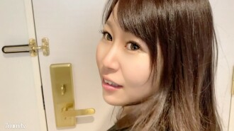 [Hindi] Nakaranas ng black hap bar multipurpose toilet! Higit sa 100 nakaranas ng mga tao! Deca Ass Matambok Busty Diborsiyado Asawa! *Suriin ang mga benepisyo/mataas na kalidad ng imahe Ver.