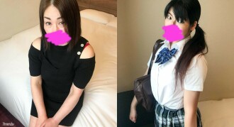 [Penampilan] [Tanpa sensor] Video koleksi Bond Gonzo [Wanita dewasa muncrat berusia 47 tahun yang besar yang menampilkan putri kandungnya yang aktif dan bersekolah. Bercinta berdua di depan satu sama lain dan membuat mereka muncrat dan creampie] [1 jam 27 menit]