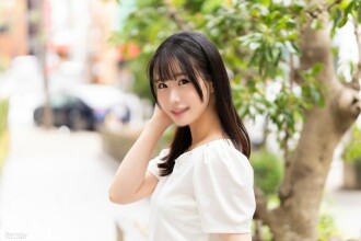 *Limited time only* [Gachimaso♡] A 26-year-old beautiful math teacher who is very popular with her students. Punishment for a neat and clean bitch who tried to reach out to a student!!